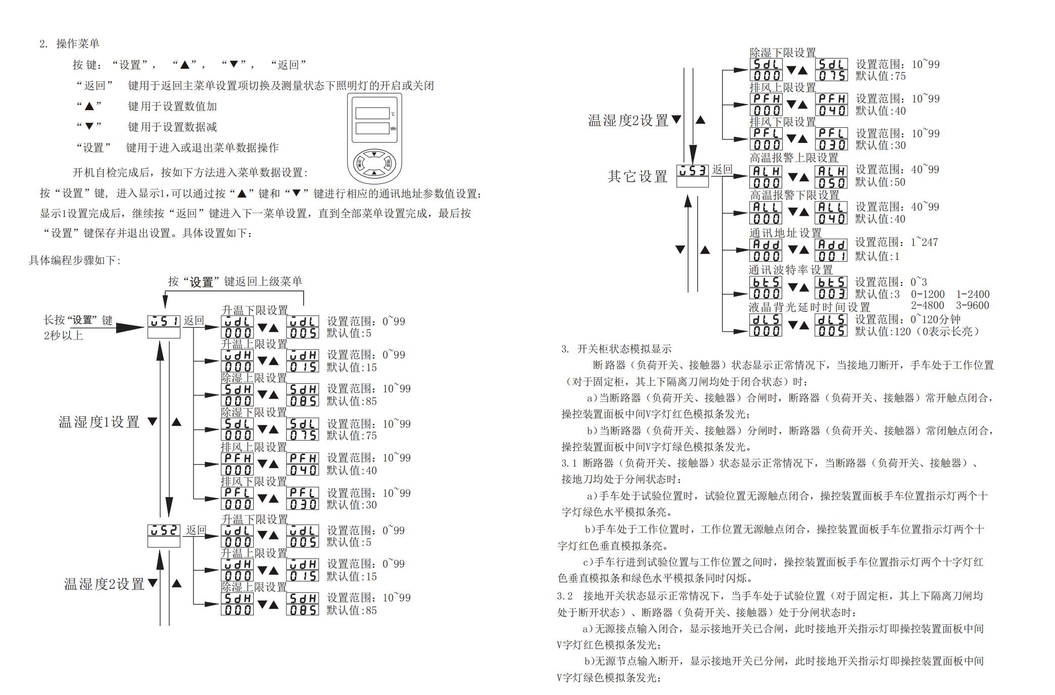 操控裝置說(shuō)明書(shū)_02.jpg